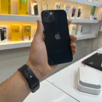 خرید فروش گوشی نو و کارکرده|موبایل|سبزوار, قائم|دیوار