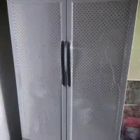 فریز دو در در حد نو