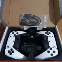 کنسول بازی  کاملا نو