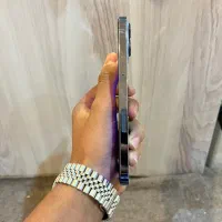 ایفون 13pro max