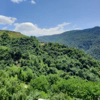 اجاره ویلا