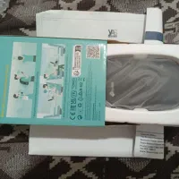 مودم روتر 3G 4G 5G تی پی ـ لینک قابل حمل|مودم و تجهیزات شبکه|تهران, جوادیه تهرانپارس|دیوار