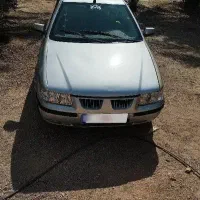 موتور گیربکس سالم