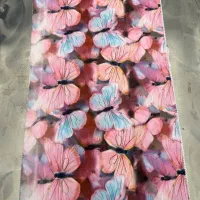 کادو روز مادر