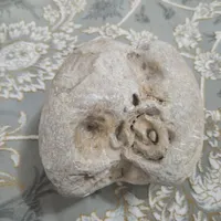 سنگ گرانبها