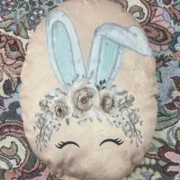 تشک گارد دار ۶ تکه