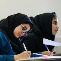 آموزش تندخوانی وتقویت حافظه