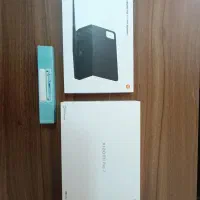 pad 7 mi شیائومی