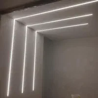 کناف.لاین نوری.میکرو سمنت.اپوکسی|خدمات پیشه و مهارت|رودهن, |دیوار