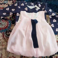 لباس بچگانه|لباس|اسفراین, |دیوار