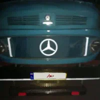 ۹۱۱ باری اشمیتز