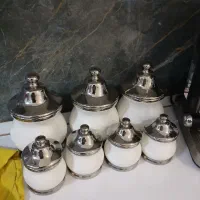 پاسماوری شیک