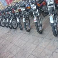 فروش موتور مزایده و مدرک دار. کوار