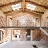 بازسازی ساختمان کل تهران صفر تا صد تضمینی|خدمات پیشه و مهارت|تهران, پاسداران|دیوار