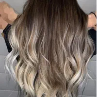 مرکز تخصصی کار با مواد کراتین پروتئین تراپی|خدمات آرایشگری و زیبایی|تهران, پردیسان|دیوار