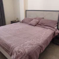 سرویس تخت خواب پینترسی