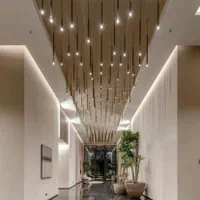 اپارتمان ۳۰۰ متر ۳ خواب ۳ پارکینگ
