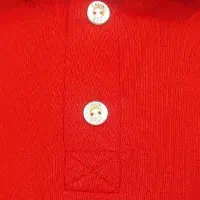 به تعدادی چرخکارو دوزنده و وسط کار نیازمندیم