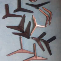 پایه رومیزی فابریک تلویزیون/پایه زمینی/پایه اصلی|تلویزیون و پروژکتور|تهران, کیانشهر|دیوار