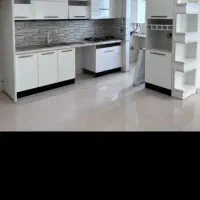 فروش کابینت|آب‌چکان و نظم‌دهنده ظروف|فاضل آباد, |دیوار