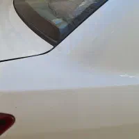 سهند مدل ۱۴۰۳|خودرو سواری و وانت|کرمانشاه, |دیوار