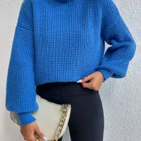 انواع لباسهای زمستانه و مجلسی|لباس|شیراز, شهرک گلدشت حافظ|دیوار