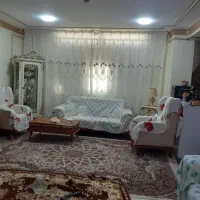 90متری-کمپلو-جنوبی-رهن-و-اجاره