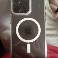 گوشی آیفون 15پرومکس های کپی