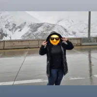 کاپشن سلیکونی گرم|لباس|اصفهان, سعادتآباد|دیوار