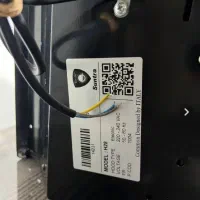 هود سانترا|هود|گنبد کاووس, |دیوار