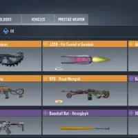 اکانت کالاف