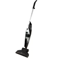 جارو عصایی مایر مدل ۱۵۹۰۰