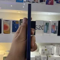 a25 نقد و اقساط|موبایل|اصفهان, وحید|دیوار