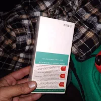 a11پارت نامبر نوع نو یک ماهه اینباکس شده|موبایل|اسلام‌شهر, شهرک قائمیه|دیوار