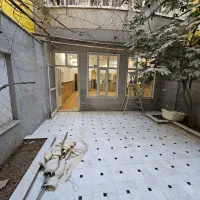 فضای کار اشتراکی