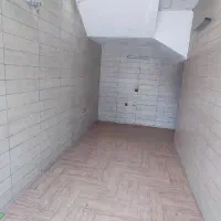 اجاره مغازه 20 متری داخل شهر کوچه هلال احمر