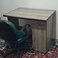 میز و صندلی|میز تحریر و کامپیوتر|اسلام‌شهر, شهرک سعیدیه|دیوار