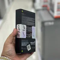 آیفون۱۳پرو نات اکتیو اقساطی|موبایل|شهریار, شهریار|دیوار