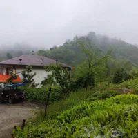 اجاره روزانه/هفتگی/ماهانه ویلا ۹۵ متری