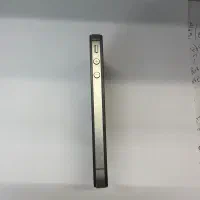 ایفون 4s|موبایل|اندیشه, اندیشه فاز ۳|دیوار