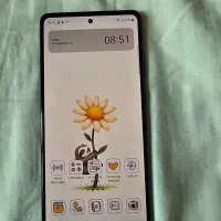 samsung s20fe