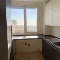 100-متر-نوساز-پونک-ستاری-شمال-خیابان-اخلاص