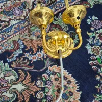 روشنائی گازی