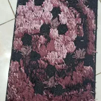 پادری