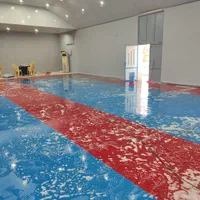 کفسابی سنگ سابی کف سابی شستشو انواع سنگ بتن سابی|خدمات نظافت|آبادان, |دیوار