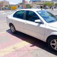 دنا تیپ دو. 1395|خودرو سواری و وانت|کرمان, |دیوار