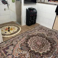 اجاره روزانه/ سوییت تک واحده ۲۰متری|اجارهٔ کوتاه‌مدت آپارتمان و سوئیت|بندر ماهشهر, |دیوار