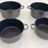 تابه رژیمی|ظروف پخت‌وپز|تربت جام, یحیی آباد|دیوار