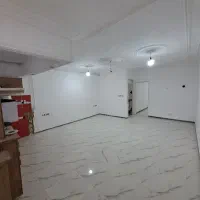 واحد۸۰متری مرکز شهر