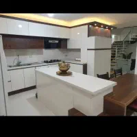 پیش-فروش-برج-باغ-لوکس-در-بهترین-لوکیشن-چیتگر